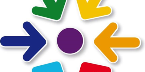 Comienza el programa formativo del Plan Integral de Transformación Digital del Ayuntamiento de Palencia