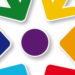 Comienza el programa formativo del Plan Integral de Transformación Digital del Ayuntamiento de Palencia