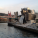 Bilbao renueva la red wifi de la ciudad y adjudica el proyecto a la empresa Aruba