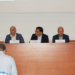 Canarias, Madeira y Azores acuerdan una estrategia conjunta de especialización inteligente