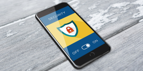 Castilla y León da el primer paso hacia la compra pública innovadora en materia de ciberseguridad