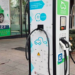 Cataluña destina 864.000 euros a ayudas para estaciones de recarga rápida públicas