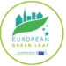 Cornellà gana el premio European Green Leaf 2019 y Lisboa será Capital Verde Europea 2020
