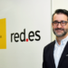 David Cierco es el nuevo director general de Red.es