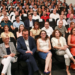 Elche presenta «Elx2030», su plan para ser Capital Verde Europea
