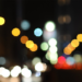Engie adquiere una empresa rumana especializada en IoT e iluminación inteligente