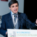 Enrique Martínez Marín, nombrado nuevo presidente de Segittur