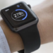 Ericsson y MediaTek se alían para ofrecer nuevos wearables basados en NB-IoT