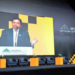 España presenta en la cumbre mundial de Gobierno Abierto un proyecto de educación en participación y transparencia