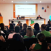 Extremadura mejorará su administración electrónica a través del Proyecto Alcántara
