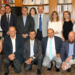 Grupo Tecma Red y FutuRed ponen en marcha el V Congreso Smart Grids que se celebra 13 diciembre 2018