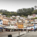 El Gobierno de Asturias desarrollará un programa de turismo inteligente en toda la región