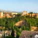 Granada compite por ser Capital Europea del Turismo Inteligente