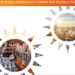 Icex-Invest in Spain abre la convocatoria «Rising Startup Spain» para atraer talento y empresas emergentes innovadoras