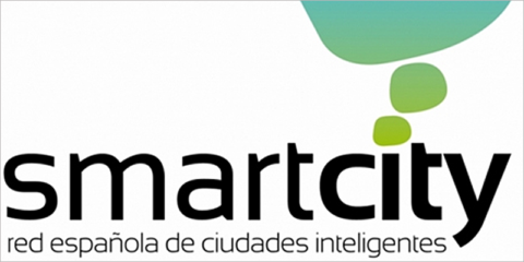 El municipio barcelonés de Sant Boi de Llobregat se une a la Red Española de Ciudades Inteligentes