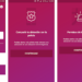 Pamplona activa una App para denunciar agresiones y violencia sexista en Sanfermines