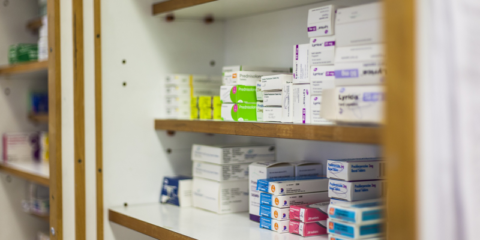 La receta electrónica interoperable entre comunidades empieza a funcionar en Andalucía