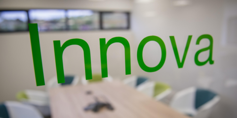 TheCircularLab busca start-ups con ideas innovadoras sobre reciclaje para lanzarlas como proyectos piloto