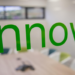 TheCircularLab busca start-ups con ideas innovadoras sobre reciclaje para lanzarlas como proyectos piloto