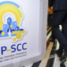 Valencia presenta en Sofía el proyecto Happen! en la asamblea de la Asociación EIP-SCC