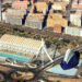 Valencia quiere convertir 194 instalaciones municipales en edificios inteligentes