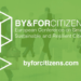Valladolid celebra la conferencia ‘By & Forcitizens’ sobre regeneración inteligente de ciudades en septiembre
