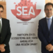 Vodafone crea ‘SEA Partner’, un sistema de homologación de soluciones de smart city para empresas TIC