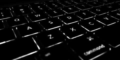 Zaragoza concede 80.000 euros en ayudas a asociaciones vecinales para reducir la brecha digital