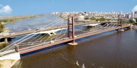 El espacio común digital: Plataforma de Concejo Abierto