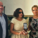 Antequera instala balizas inteligentes para hacer más accesibles sus equipamientos municipales