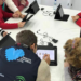 Convocatoria de subvenciones por valor de 1,68 millones para los centros ‘Andalucía Compromiso Digital’