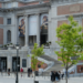 El Museo del Prado y otros 1.200 suministros de agua de Madrid tendrán telelectura mediante NB-IoT