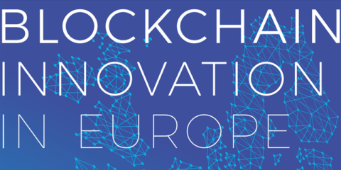 El Observatorio y Foro UE Blockchain presenta un informe de innovación en Europa sobre cadena de bloques