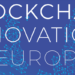 El Observatorio y Foro UE Blockchain presenta un informe de innovación en Europa sobre cadena de bloques