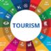 La OMT y el Instituto Tecnológico Hotelero colaboran en el desarrollo de destinos turísticos inteligentes