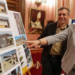 Sevilla licita la transformación de una nave abandonada de Renfe en un centro de innovación tecnológica