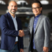 Uber implementa su sistema de conducción autónoma a minivans de Toyota operadas por un tercero
