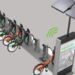En 2019 se incorporarán 1.000 bicicletas eléctricas al sistema ‘Bicing’ de Barcelona
