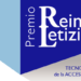 Abierto el plazo de candidaturas al Premio Reina Letizia 2018 de Tecnologías de la Accesibilidad