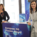 Abre el plazo de solicitud al nuevo premio europeo Pioneros en 5G lanzado por la Comisión Europea y GSMA