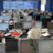 La Agencia Valenciana de Seguridad y Emergencias aplicará analítica predictiva para mejorar su respuesta