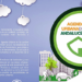 Andalucía presenta su propia Agenda Urbana para desarrollar ciudades sostenibles