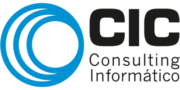 CIC Consulting Informático