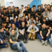 CIC Consulting Informático organiza el IV Hack2Progress en busca de ideas vinculadas a la energía