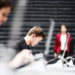 Cisco ofrece 400 becas de formación en nuevas tecnologías a jóvenes y desempleados