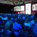 El Congreso Mundial de IoT de Barcelona mostrará sus aplicaciones en emergencias y medioambiente