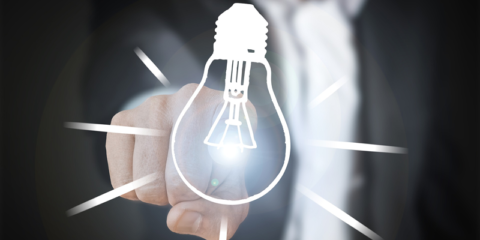 La convocatoria COSME subvenciona proyectos de compra pública de innovación en la Unión Europea