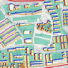 CSIC y la Politécnica de Madrid calculan la pérdida de eficiencia energética en edificios con datos abiertos y big data