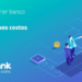 Desarrollan el primer banco totalmente digital de Argentina con tecnología de Indra