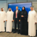 Dubai canaliza sus finanzas a través de una plataforma de conciliación de pagos basada en blockchain